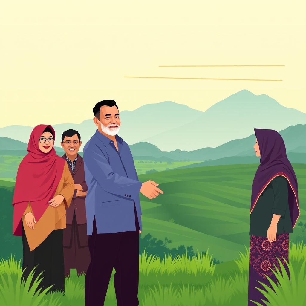 PKB Bidik Marzuki