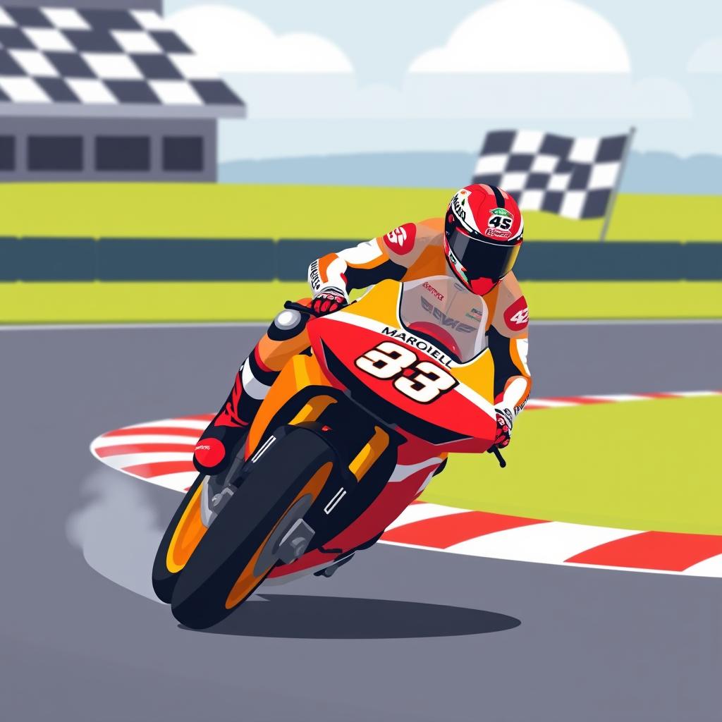 MotoGP Ceko