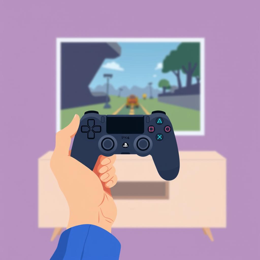 PS4 HEN vs Original
